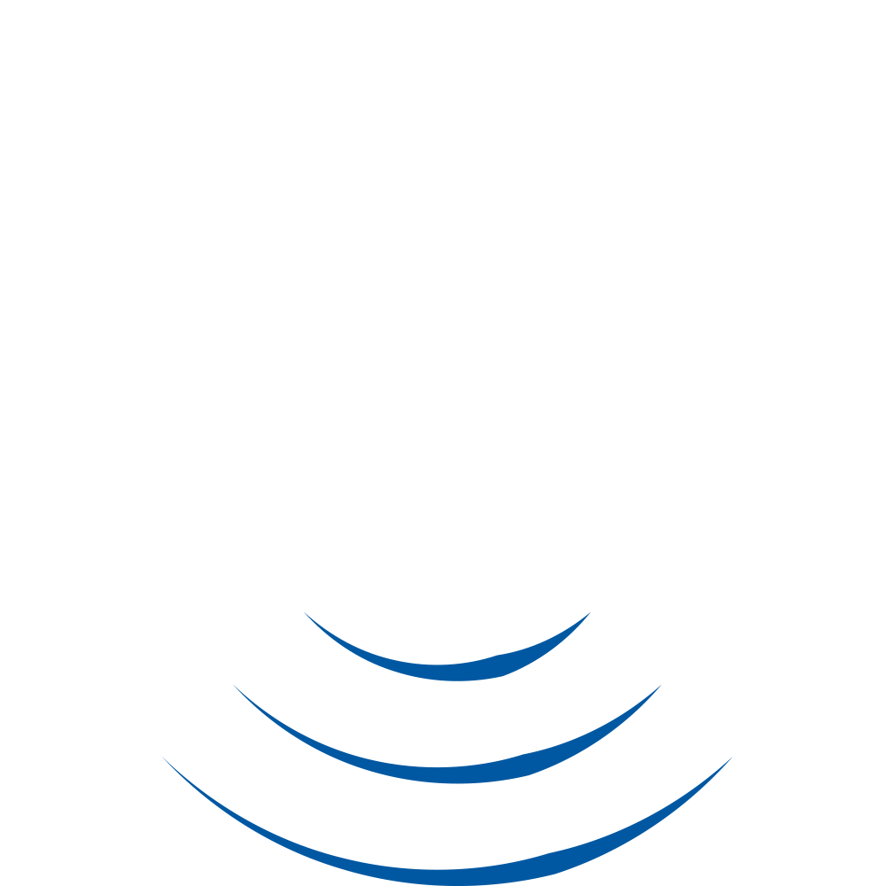 Internet telefonie (VoIP)