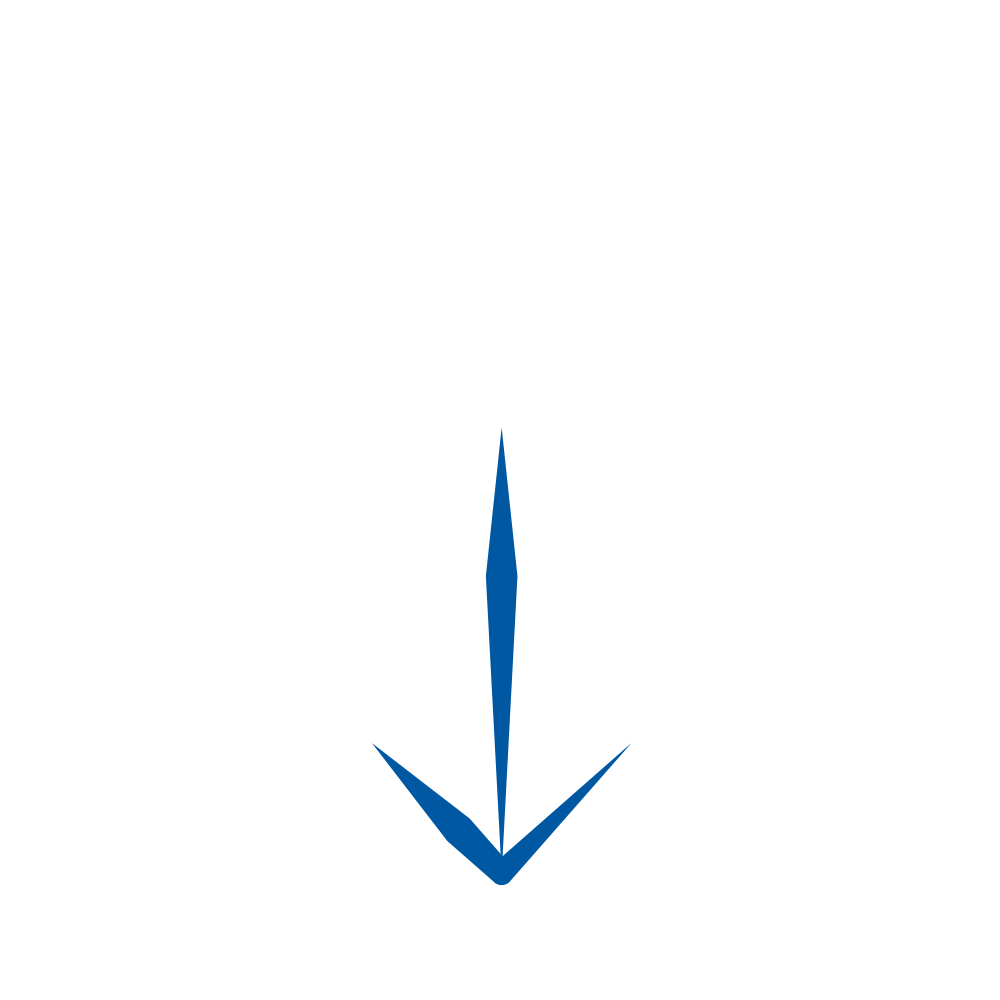 Office 365 werkplekbeheer