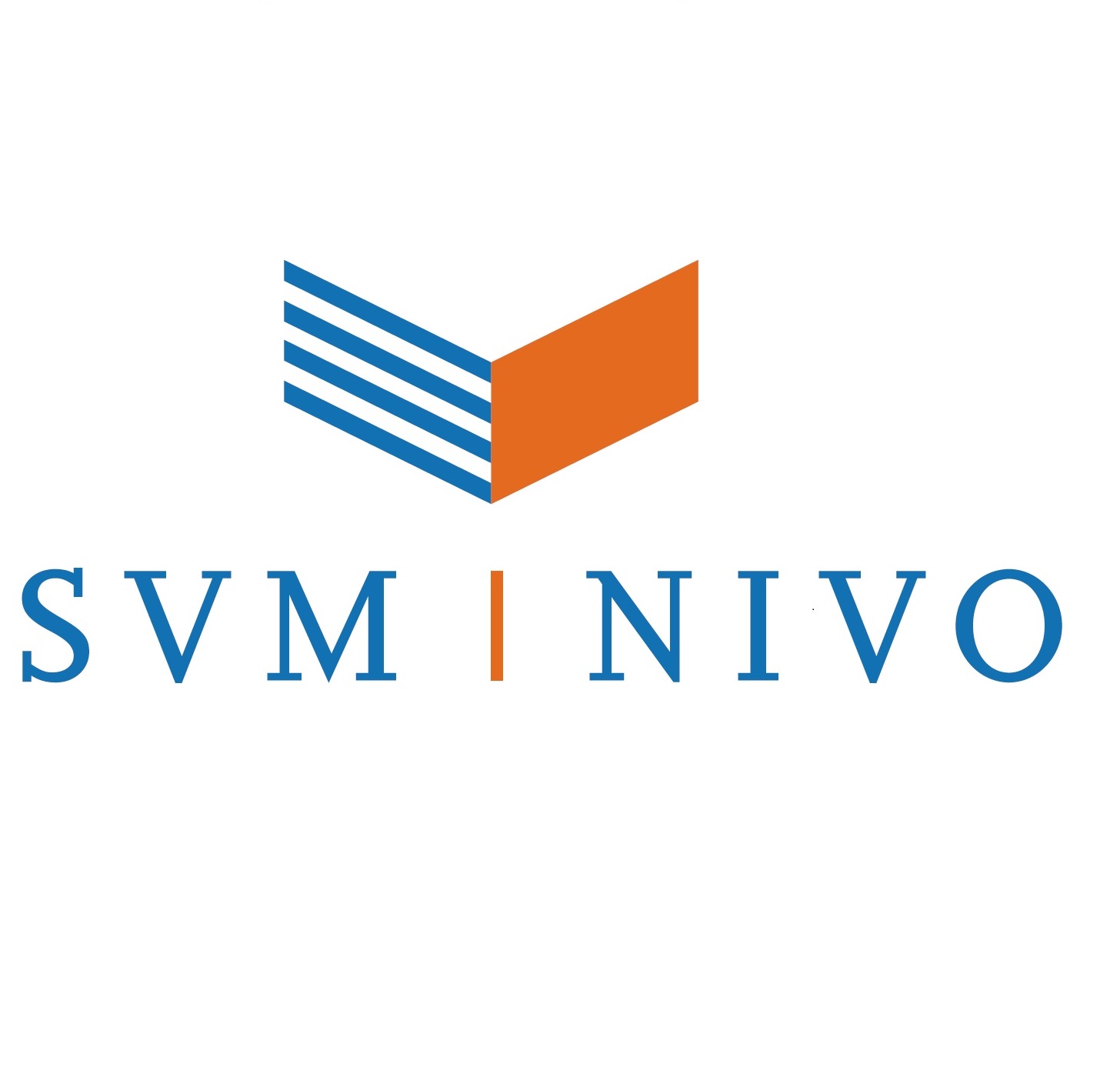 SVMNIVO